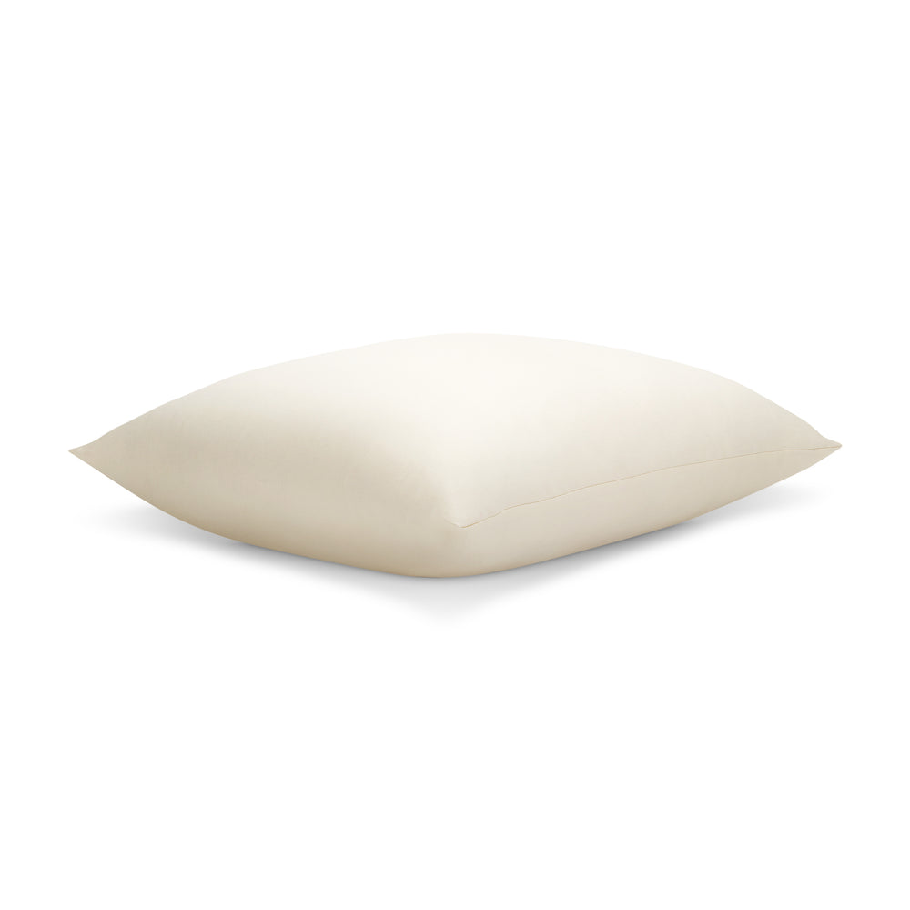 Standard Kapok Pillow